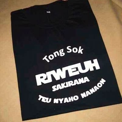 Cepi74152096's profile picture. 