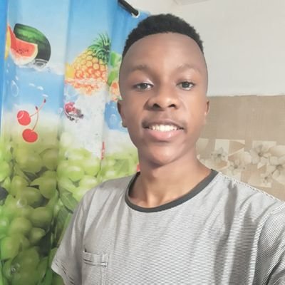 elvespedro1's profile picture. God❣