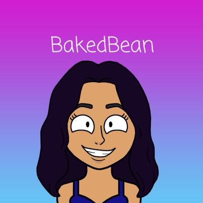 Just a girl who loves video games. I play in my free time so enjoy the content, Drop a follow, and check out the Stream! 
Updates & Clips