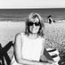 Sue Julich (@julichsue) Twitter profile photo Sue Julich (@julichsue) Twitter profile photo