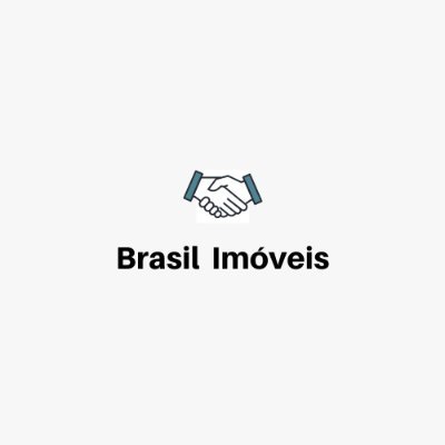 Brasil Imóveis