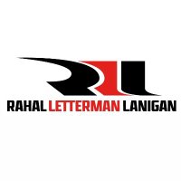 Rahal Letterman Lanigan Racing(@RLLracing) 's Twitter Profile Photo