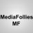 @MediaFollies