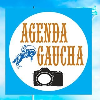 agenda_gaucha's profile picture. Compartimos Cultura y Tradición
🌾 𝐸𝑛𝑣𝑖́𝑎𝑛𝑜𝑠 𝑝𝑜𝑟 𝑝𝑟𝑖𝑣 𝑜 𝐸𝑡𝑖𝑞𝑢𝑒𝑡𝑎𝑛𝑜𝑠 𝑒𝑛 𝑡𝑢 (𝐹𝑜𝑡𝑜 𝑜 𝑉𝑖𝑑𝑒𝑜) 𝑝𝑎𝑟𝑎 𝑐𝑜𝑚𝑝𝑎𝑟𝑡𝑖𝑟