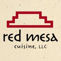 Red Mesa Cuisine (@redmesa) 's Twitter Profile