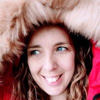 Rachel Middleton (@rachmiddleton84) 's Twitter Profile Photo Rachel Middleton (@rachmiddleton84) 's Twitter Profile Photo