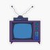 ElTelevidente 🔴 (@eltelevidente6) Twitter profile photo ElTelevidente 🔴 (@eltelevidente6) Twitter profile photo