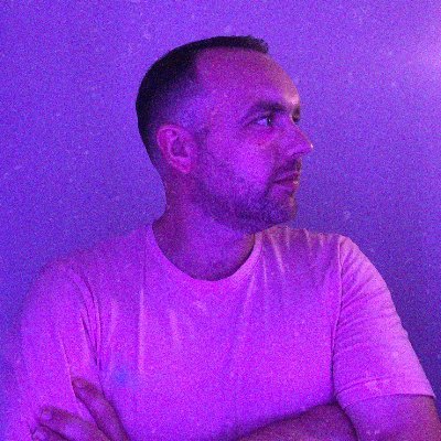 ThatDaveCarter's profile picture. https://t.co/TWNrQdzjI6