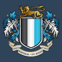 WBC Builds (@buildswbc) 's Twitter Profile