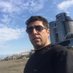 mostafa (@mostafa24012479) Twitter profile photo mostafa (@mostafa24012479) Twitter profile photo