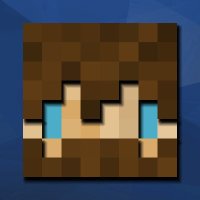 DuDs vs. (@duds_vs) 's Twitter Profile