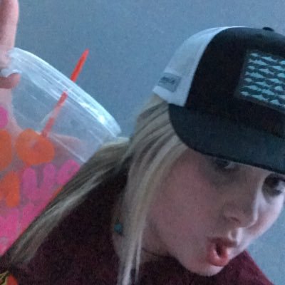 trump2020🤠🙏 in god we trust✝️ 👻~kandice_corn76/ tiktok~morgan_wallens_wifeee