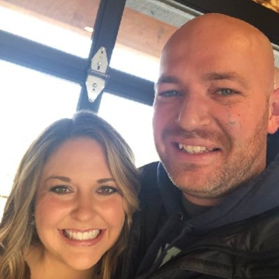 Shawn Seeley Profile