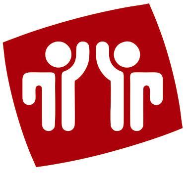 Você encontrará os melhores cursos de Idiomas, informática e Profissionalizantes pelo menor custo benefício.