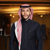 محمد ﻉ. الفاخري⚕️ (@m0hammad_11) 's Twitter Profile