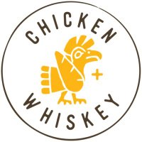 Chicken+Whiskey (@chicken_whiskey) Twitter profile photo