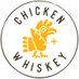 Chicken+Whiskey (@chicken_whiskey) Twitter profile photo Chicken+Whiskey (@chicken_whiskey) Twitter profile photo