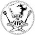 cocinaconjairo.com (@cocinaconjairo) Twitter profile photo cocinaconjairo.com (@cocinaconjairo) Twitter profile photo