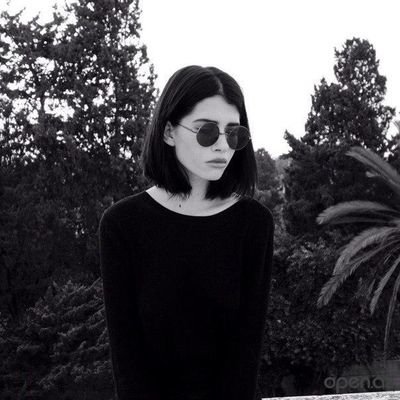 Makepi9's profile picture. 