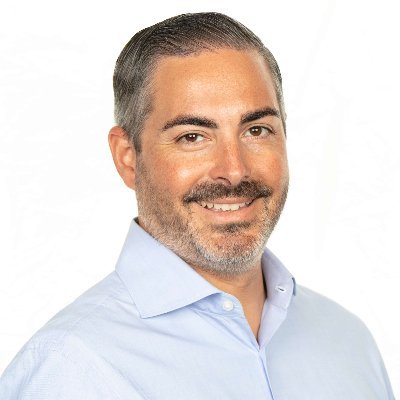 TonyLopezIsa's profile picture. Executive Producer at Fox 5