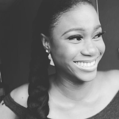 Joy_bussy's profile picture. Baby girl 😊….Medic 💉