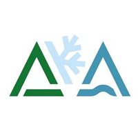 Alpine-Adriatic Meteorological Society(@aametsoc) 's Twitter Profileg