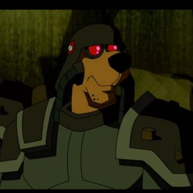 BasedPlural's profile picture. 