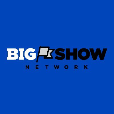 BigShowNetwork Profile Picture