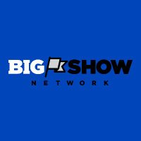 The Big Show Radio Network (@bigshownetwork) 's Twitter Profile