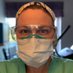 Jiselle Bock (@jisellebockmd) Twitter profile photo Jiselle Bock (@jisellebockmd) Twitter profile photo