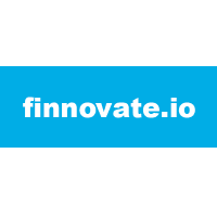 Finnovate.io (@finnovateio) 's Twitter Profile