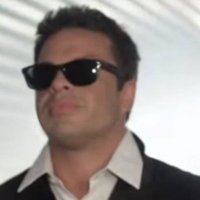 Fausto Basado (@bogado_fausto) 's Twitter Profile Photo Fausto Basado (@bogado_fausto) 's Twitter Profile Photo