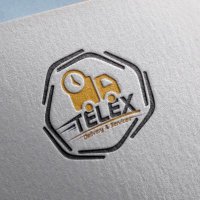 TELEX DELIVERY(@telexng1) 's Twitter Profile Photo