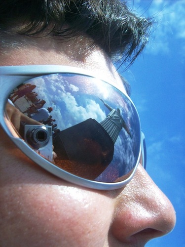 Adriano Lazzari Profile