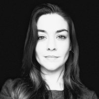 Katie Hyson (@katiehyson23) 's Twitter Profile