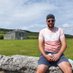 Ian Byrne (@ianbyrnefilms) Twitter profile photo Ian Byrne (@ianbyrnefilms) Twitter profile photo