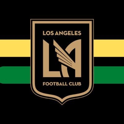 LAFC Uruguay 🇺🇾 (@lafcuy) / X