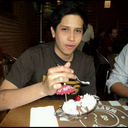 José Lino García - @26Lino - Twitter