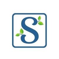 Niamh De Burca (@burcaniamh) 's Twitter Profile