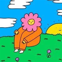 Wednesday Holmes (@wednesdayholmes) 's Twitter Profile