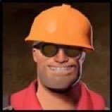 Engineer update out yet (@engiupdateout) 's Twitter Profile