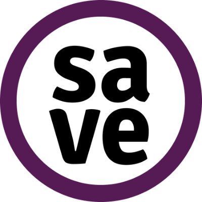 SAVE (Student Alliance for Value Education)