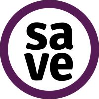 SAVE (Student Alliance for Value Education)(@save_value) 's Twitter Profile Photo