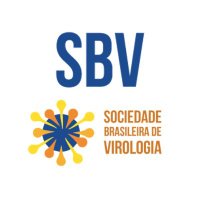 Sociedade Brasileira de Virologia(@sbviro) 's Twitter Profile Photo