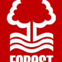 connor hodges - @connorjHodges - Twitter