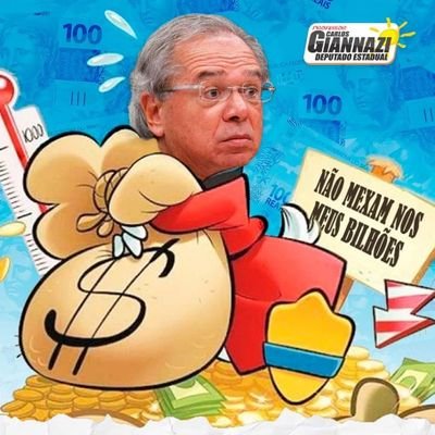 Fora a reforma que so quer encher de apadrinhados e cabos eleitorais e incentiva corrupção
#Naoapecdarachafinha #naoareformaadministrativa