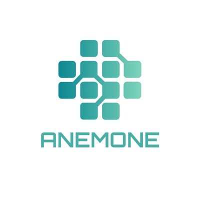 株式会社アネモネ Anemone Cas19 Twitter 株式会社アネモネ Anemone Cas19 Twitter