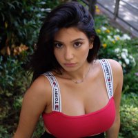 P A O L A M A R I A (@paolamariaone) 's Twitter Profile