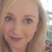Breea Keenan (@breeakeenan) Twitter profile photo Breea Keenan (@breeakeenan) Twitter profile photo