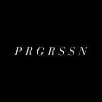 prgrssnrecords (@prgrssnrecords) 's Twitter Profile Photo prgrssnrecords (@prgrssnrecords) 's Twitter Profile Photo